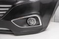 HYUNDAI ix35 LM 2010-2015 KOMPLETNY ZDERZAK PRZEDNI Z GRILLEM I LAMPAMI PRZECIWMGIELNYMI 865112Y000