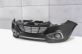 HYUNDAI ix35 LM 2010-2015 KOMPLETNY ZDERZAK PRZEDNI Z LAMPAMI PRZECIWMGIELNYMI 865112Y000