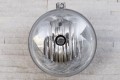 CHRYSLER 300 I 2004-2010 LAMPA PRZECIWMGIELNA PRZEDNIA 4805859AA L=P