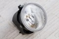 CHRYSLER 300 I 2004-2010 LAMPA PRZECIWMGIELNA PRZEDNIA 4805859AA L=P