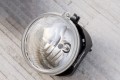 CHRYSLER 300 I 2004-2010 LAMPA PRZECIWMGIELNA PRZEDNIA 4805859AA L=P