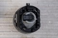 CHRYSLER 300 I 2004-2010 LAMPA PRZECIWMGIELNA PRZEDNIA 4805859AA L=P