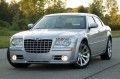 CHRYSLER 300 I 2004-2010 LAMPA PRZECIWMGIELNA PRZEDNIA 4805859AA L=P