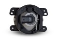 FIAT FREEMONT 2011-2015 ŚWIATŁO PRZECIWMGIELNE PRZEDNIE HALOGEN 4'' 1SZT. 4805856AA