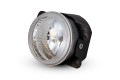 FIAT FREEMONT 2011-2015 ŚWIATŁO PRZECIWMGIELNE PRZEDNIE HALOGEN 4'' 1SZT. 4805856AA