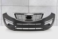 KIA SPORTAGE III SL 2010-2015 KOMPLETNY ZDERZAK PRZEDNI Z GRILLEM 865113U000