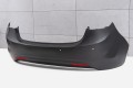 HYUNDAI ELANTRA V MD 2010-2013 PRZED FACELIFTINGIEM KOMPLETNY ZDERZAK TYLNY Z PDC 866103X710