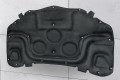 MERCEDES GLK X204 2008-2015 WYGŁUSZENIE MASKI 2046820526