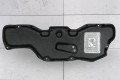 NISSAN NOTE I E11 2008-2013 PO FACELIFTINGU WYGŁUSZENIE MASKI 31840BH1 / 65840BH10A