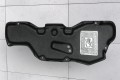 NISSAN NOTE I E11 2008-2013 PO FACELIFTINGU WYGŁUSZENIE MASKI 31840BH1 / 65840BH10A