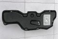 NISSAN NOTE I E11 2008-2013 PO FACELIFTINGU WYGŁUSZENIE MASKI 31840BH1 / 65840BH10A