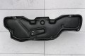 NISSAN NOTE I E11 2008-2013 PO FACELIFTINGU WYGŁUSZENIE MASKI 31840BH1 / 65840BH10A