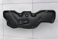 NISSAN NOTE I E11 2008-2013 PO FACELIFTINGU WYGŁUSZENIE MASKI 31840BH1 / 65840BH10A