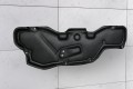 NISSAN NOTE I E11 2008-2013 PO FACELIFTINGU WYGŁUSZENIE MASKI 31840BH1 / 65840BH10A