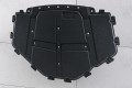 BMW X5 E70 / E70N 2006-2013 WYGŁUSZENIE MASKI 51487158420