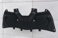 FORD GRAND C-MAX MK2 II 2010-2019 WYGŁUSZENIE MASKI F1CBR16746AA