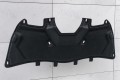 FORD GRAND C-MAX MK2 II 2010-2019 WYGŁUSZENIE MASKI F1CBR16746AA