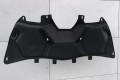 FORD GRAND C-MAX MK2 II 2010-2019 WYGŁUSZENIE MASKI F1CBR16746AA