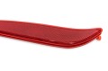 HYUNDAI ELANTRA V MD 2010-2013 PRZED FACELIFTINGIEM ODBLASK TYLNEGO ZDERZAKA LEWY 924053X000