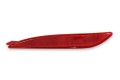 HYUNDAI ELANTRA V MD 2010-2013 PRZED FACELIFTINGIEM ODBLASK TYLNEGO ZDERZAKA LEWY 924053X000