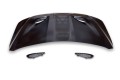 JEEP GRAND CHEROKEE IV WK2 2010-2021 ALUMINIOWA MASKA STYLIZUJĄCA SRT