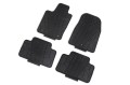 JEEP GRAND CHEROKEE IV WK2 2010-2021 DYWANIKI SAMOCHODOWE