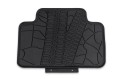 JEEP GRAND CHEROKEE IV WK2 2010-2021 DYWANIKI SAMOCHODOWE