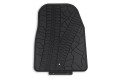 JEEP GRAND CHEROKEE IV WK2 2010-2021 DYWANIKI SAMOCHODOWE