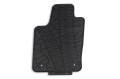 JEEP GRAND CHEROKEE IV WK2 2010-2021 DYWANIKI SAMOCHODOWE