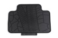 JEEP GRAND CHEROKEE IV WK2 2010-2021 DYWANIKI SAMOCHODOWE