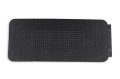 JEEP GRAND CHEROKEE IV WK2 2010-2021 DYWANIKI SAMOCHODOWE