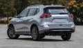 NISSAN X-TRAIL III T32 2017-2021 PO FACELIFTINGU LAMPA TYLNA KAROSERYJNA LEWA 265556FP0A
