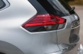 NISSAN X-TRAIL III T32 2017-2021 PO FACELIFTINGU LAMPA TYLNA KAROSERYJNA LEWA 265556FP0A