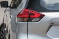 NISSAN X-TRAIL III T32 2017-2021 PO FACELIFTINGU LAMPA TYLNA KAROSERYJNA LEWA 265556FP0A
