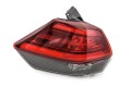 NISSAN X-TRAIL III T32 2017-2021 PO FACELIFTINGU LAMPA TYLNA KAROSERYJNA LEWA 265556FP0A