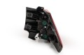 NISSAN X-TRAIL III T32 2017-2021 PO FACELIFTINGU LAMPA TYLNA KAROSERYJNA LEWA 265556FP0A