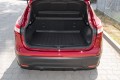 NISSAN QASHQAI II J11 2014-2021 MATA BAGAŻNIKA