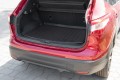 NISSAN QASHQAI II J11 2014-2021 MATA BAGAŻNIKA