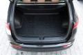 KIA SPORTAGE IV QL 2016-2021 MATA BAGAŻNIKA WYKŁADZINA