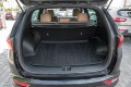 KIA SPORTAGE IV QL 2016-2021 MATA BAGAŻNIKA WYKŁADZINA