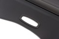 MAZDA 5 II CW 2010-2016 ROLETA BAGAŻNIKA CZARNA C513-V1-350