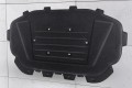 AUDI Q7 4L 2005-2015 WYGŁUSZENIE MASKI 4L0863825 + SPINKI