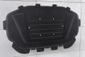 AUDI Q7 4L 2005-2015 WYGŁUSZENIE MASKI 4L0863825 + SPINKI