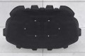 AUDI Q7 4L 2005-2015 WYGŁUSZENIE MASKI 4L0863825 + SPINKI