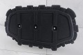 VOLKSWAGEN GOLF 8 VIII 5H 2020+ WYGŁUSZENIE MASKI KOMPLET ZE SPINKAMI 5H0863831