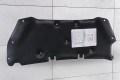 PEUGEOT 308 T9 2013-2017 WYGŁUSZENIE MASKI KOMPLET ZE SPINKAMI 9819010480