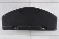 TOYOTA CAMRY VII XV50 2011-2018 WYGŁUSZENIE MASKI KOMPLET ZE SPINKAMI 5334106210