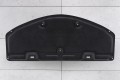 TOYOTA CAMRY VII XV50 2011-2018 WYGŁUSZENIE MASKI KOMPLET ZE SPINKAMI 5334106210