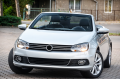VOLKSWAGEN EOS 2011-2016 PO FACELIFTINGU LAMPA PRZECIWMGIELNA PRZEDNIA LEWA 5K0941699G
