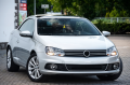 VOLKSWAGEN EOS 2011-2016 PO FACELIFTINGU LAMPA PRZECIWMGIELNA PRZEDNIA LEWA 5K0941699G